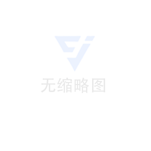 影響無(wú)塵室驗(yàn)收檢測(cè)的參數(shù)有哪些？