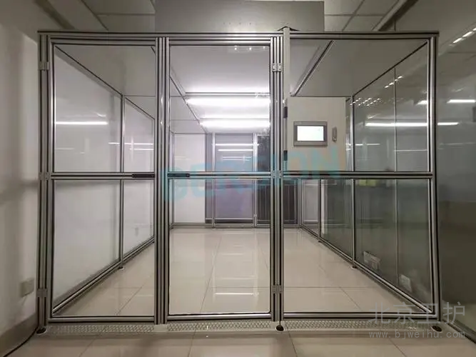 潔凈棚的應(yīng)用領(lǐng)域有哪些？