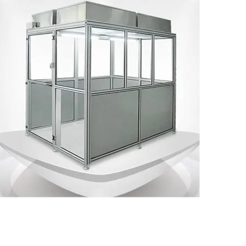 潔凈棚送風口的風速一般是多少呢？