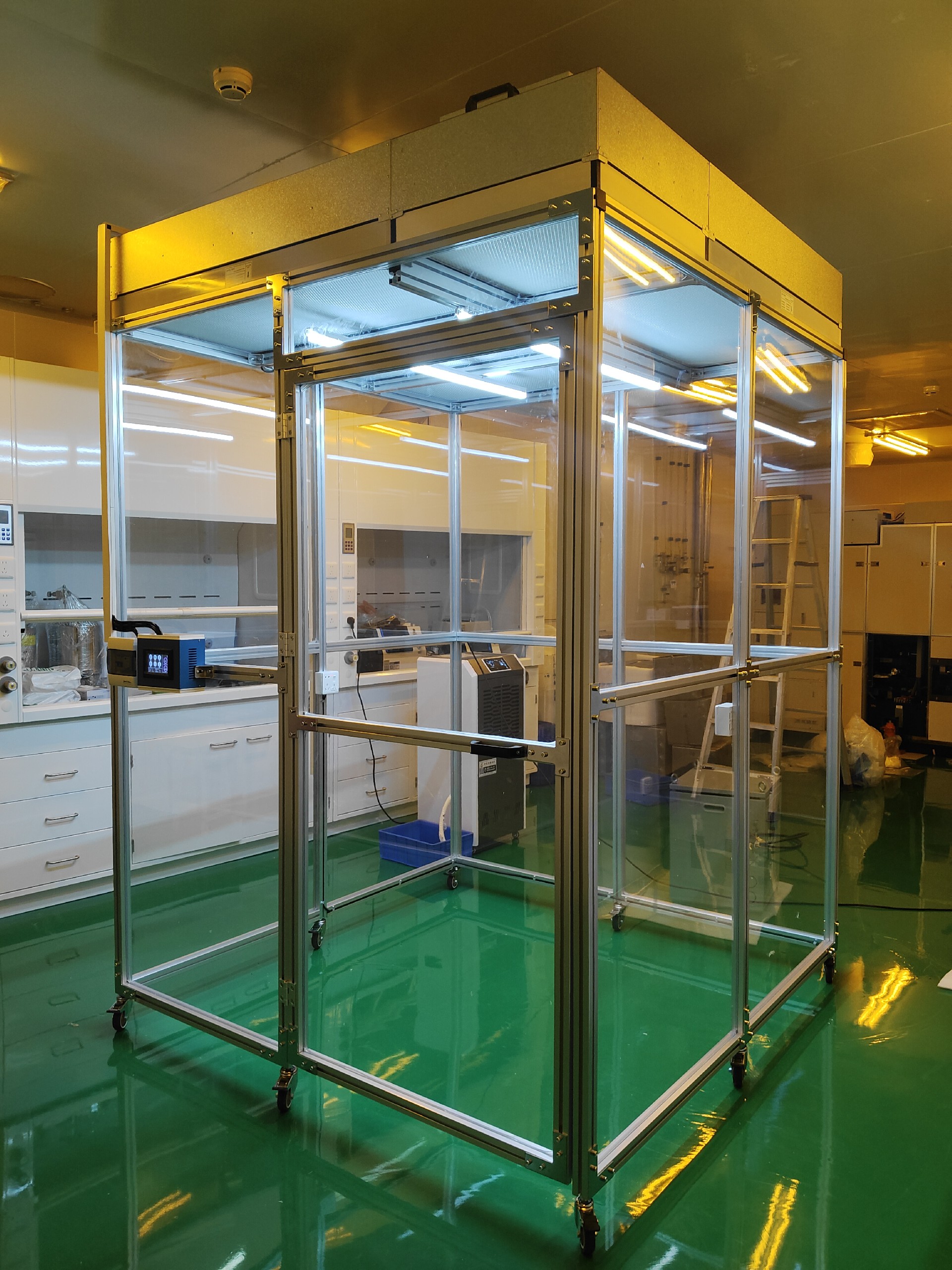 1757918294232412.jpg 091100be944f9d7231efdcc015a8c1d.jpg